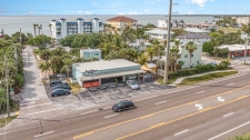 Listing Image #3 - Others for sale at 2464 Atlantic Avenue, Cocoa Beach FL 32931