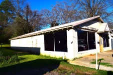 Others for sale in Minden, LA