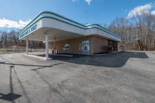 Listing Image #1 - Office for sale at 1060 Aaron Rd, North Brunswick NJ 08902