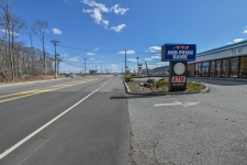 Listing Image #2 - Office for sale at 1060 Aaron Rd, North Brunswick NJ 08902