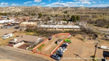 Listing Image #2 - Land for sale at 641 S. 1st Street, Camp Verde AZ 86322