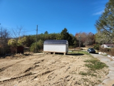 Land property for sale in Pulaski, VA