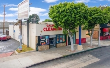 Retail for sale in Compton, CA