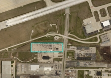 Listing Image #1 - Land for sale at 5881 S Howell Ave, Milwaukee WI 53207