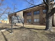 Office property for sale in St. Louis Park, MN