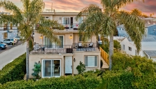 Listing Image #1 - Multi-family for sale at 3000 Grand Canal, Venice CA 90291