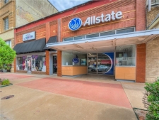 Retail for sale in CHICKASHA, OK