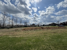 Listing Image #2 - Land for sale at 113 Danford Dr, Clarksville TN 37043