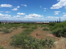 Land property for sale in Clarkdale, AZ