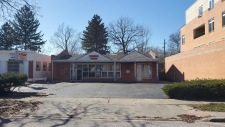 Listing Image #1 - Office for sale at 1154 N Waukegan Road, Glenview IL 60025