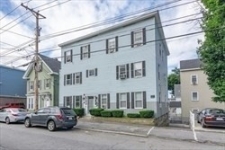Listing Image #2 - Others for sale at 152-154 Prospect St, Lawrence MA 01841