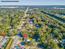 Listing Image #1 - Others for sale at 410 Broad Street, Brooksville FL 34604