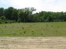 Others property for sale in Custer Park, IL