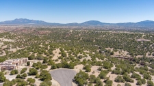 Listing Image #1 - Others for sale at 5 Luna Azul, Sandia Park NM 87047