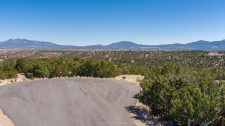 Listing Image #2 - Others for sale at 5 Luna Azul, Sandia Park NM 87047