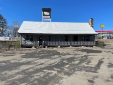 Multi-Use property for sale in Jasper, GA