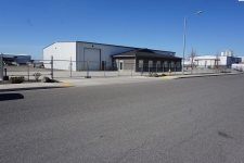 Listing Image #1 - Others for sale at 3030 Travel Plaza, Pasco WA 99301