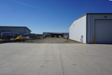 Listing Image #3 - Others for sale at 3030 Travel Plaza, Pasco WA 99301