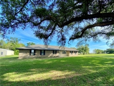 Listing Image #1 - Others for sale at 2808 Highway 14 Highway E, Lake Charles LA 70607