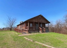 Others property for sale in Park Hill, OK