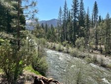 Others property for sale in Wawona, CA