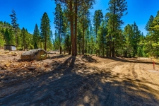 Listing Image #3 - Others for sale at 1.35 River Street, Wawona CA 95389