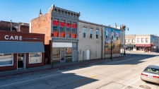 Listing Image #1 - Office for sale at 106 E Ryder St, Litchfield IL 62056