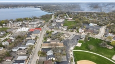 Listing Image #2 - Retail for sale at 3 South Old Rand Rd, Lake Zurich IL 60047