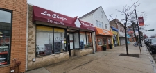 Listing Image #1 - Others for sale at 7022 N. Clark Street, Chicago IL 60626