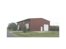 Listing Image #1 - Others for sale at 970 Dee Dee Street, Bossier City LA 71111