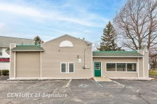 Listing Image #1 - Others for sale at 2019 Columbus, Bay City MI 48708