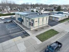 Listing Image #1 - Others for sale at 2184 N Beech Daly Road, Dearborn Heights MI 48127