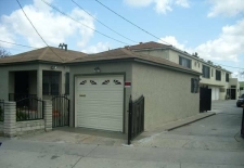 Listing Image #1 - Multi-family for sale at 11934-11940 Willowbrook Ave, Los Angeles CA 90059