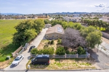 Others for sale in Menifee, CA