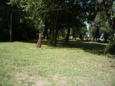 Land for sale in Tulsa, OK
