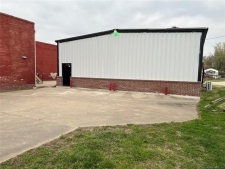 Others property for sale in Skiatook, OK