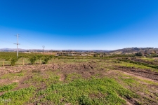 Listing Image #2 - Land for sale at 4365 Hitch Boulevard, Moorpark CA 93021