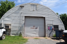 Others for sale in Stillwater, OK