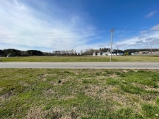 Land property for sale in Franklin, VA
