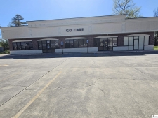 Listing Image #1 - Office for sale at 1801 N 7TH  STREET, West Monroe LA 71291