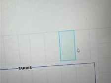 Listing Image #2 - Land for sale at Farris Drive Lot 3A or Lot 4A, Harvey LA 70058