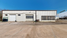 Listing Image #2 - Retail for sale at 203 Sam Noble Pkwy, Ardmore OK 73401