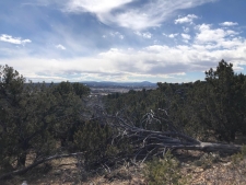 Listing Image #3 - Others for sale at 6 Joy Court, Sandia Park NM 87047