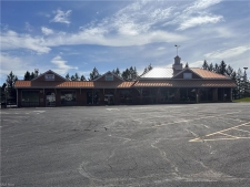Retail property for sale in Windham, OH