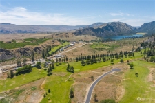 Listing Image #1 - Land for sale at 3 AIRPORT ADDITION, PATEROS WA 98846