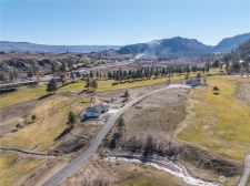 Listing Image #2 - Land for sale at 3 AIRPORT ADDITION, PATEROS WA 98846