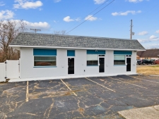 Others for sale in West Milton, OH