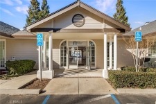 Listing Image #3 - Office for sale at 631 W East Avenue, Chico CA 95926