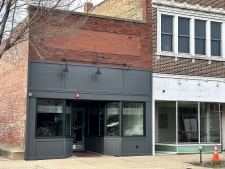 Office property for sale in Ottawa, IL