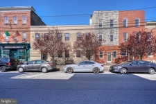 Listing Image #2 - Office for sale at 1216 Hull Street, Baltimore MD 21230